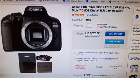teds electronics review|Google .